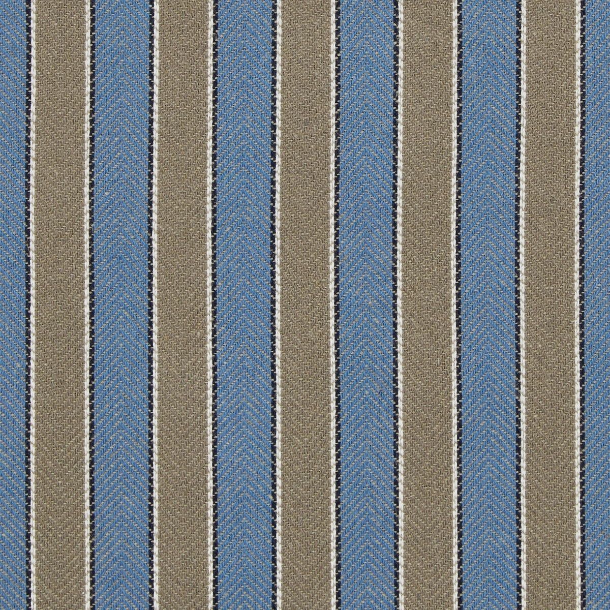 ts8429-001-137.jpg