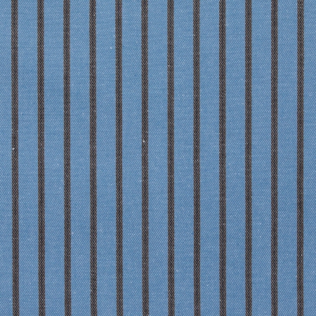 ts8432-001-137.jpg