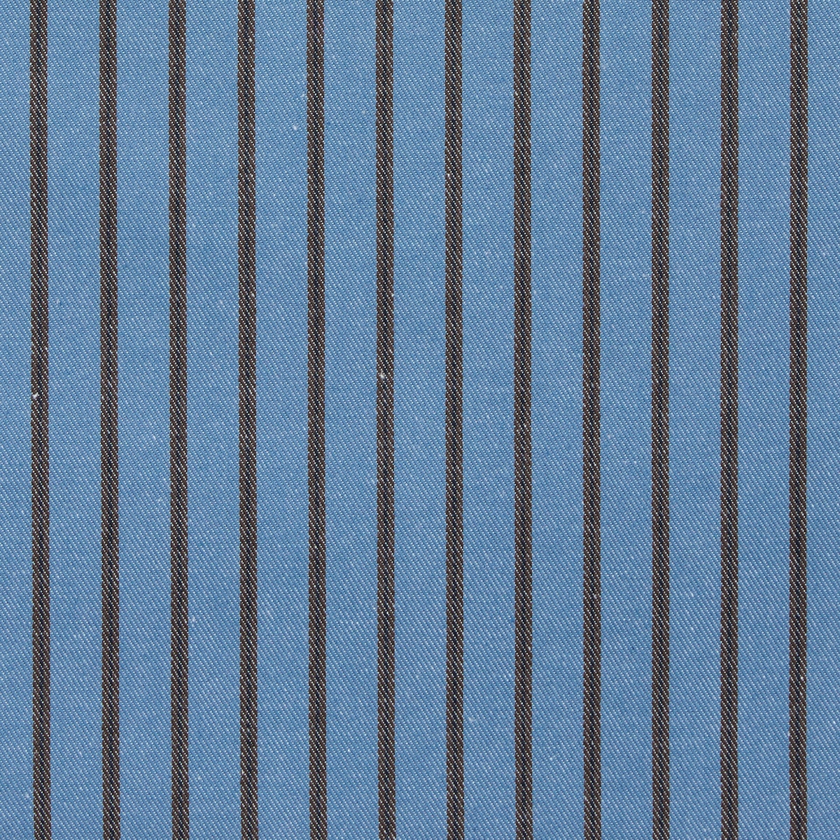 ts8432-001-137.jpg