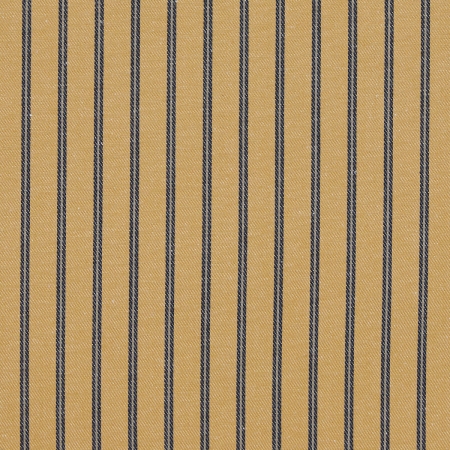 ts8432-005-137.jpg