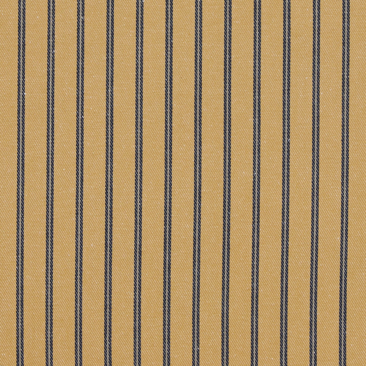 ts8432-005-137.jpg