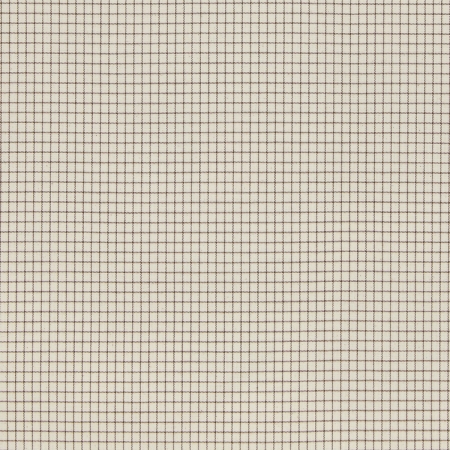 ts8428-099-137.jpg