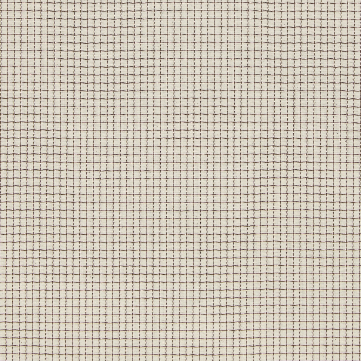 ts8428-099-137.jpg