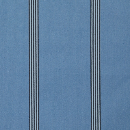 ts8425-001-137.jpg