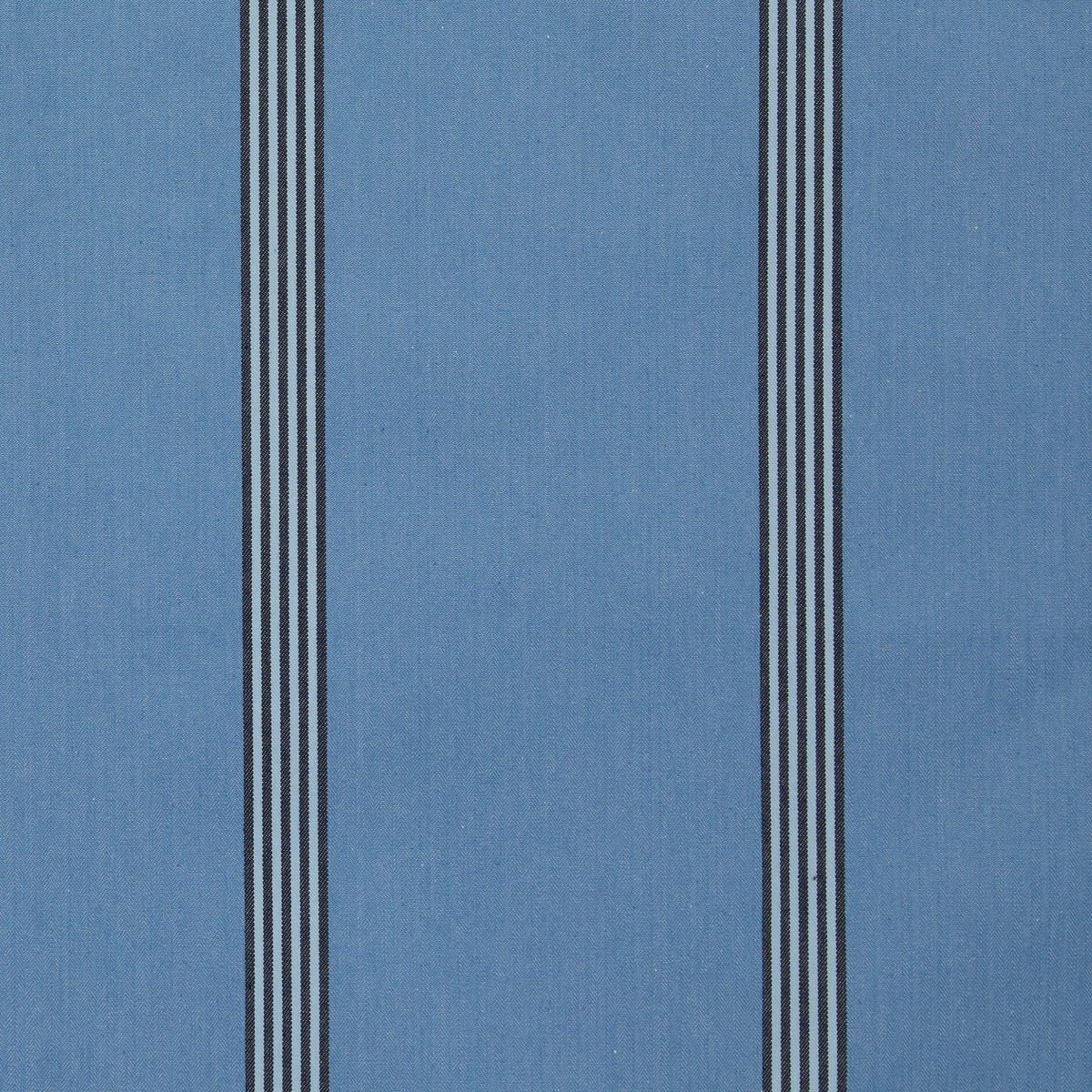 ts8425-001-137.jpg