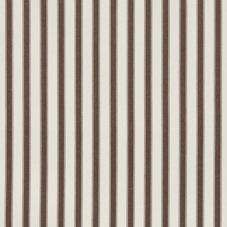 ts8431-003-137.jpg