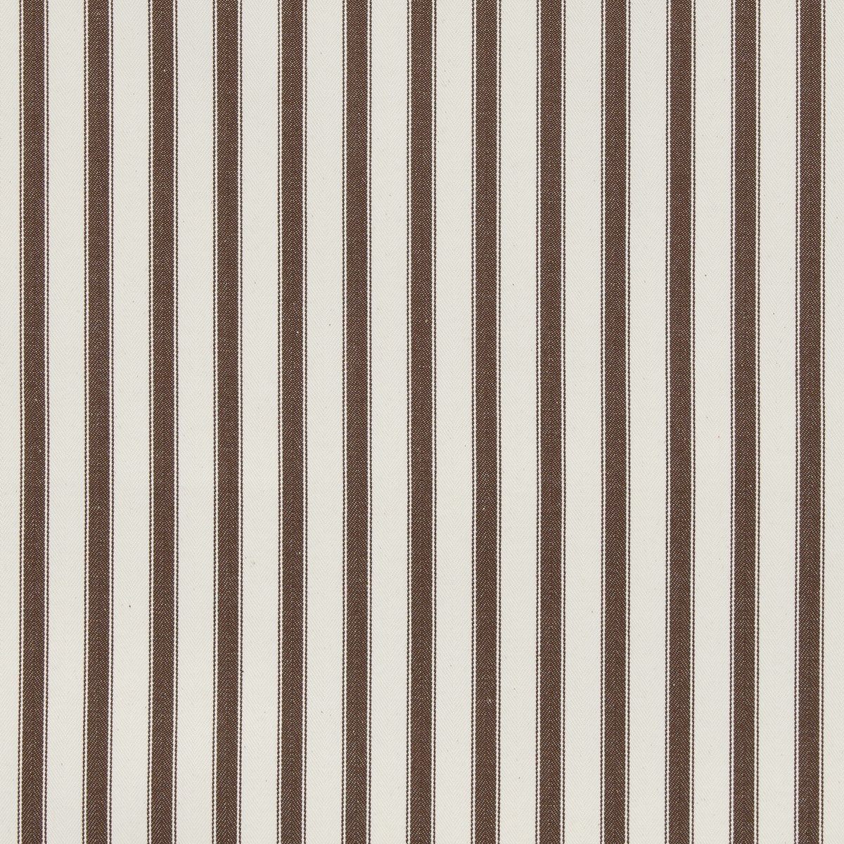 ts8431-003-137.jpg