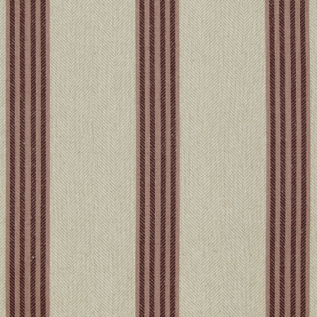 ts8426-099-137.jpg