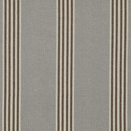 ts8426-002-137.jpg