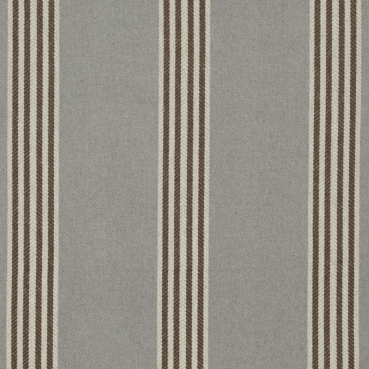 ts8426-002-137.jpg