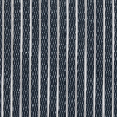 ts8432-006-137.jpg
