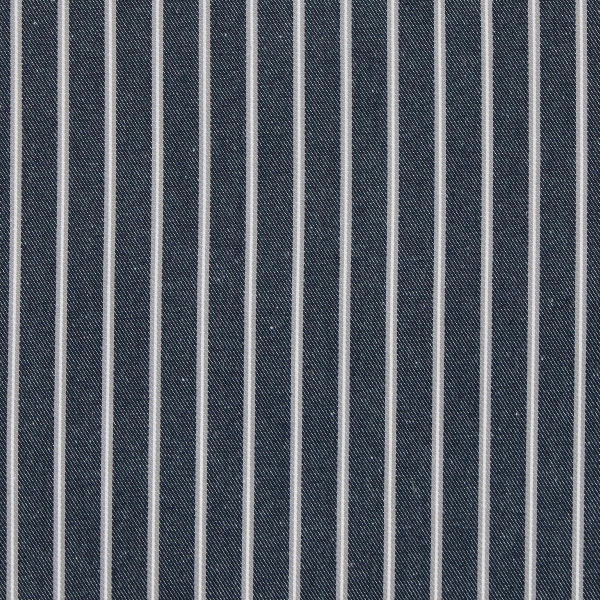 ts8432-006-137.jpg