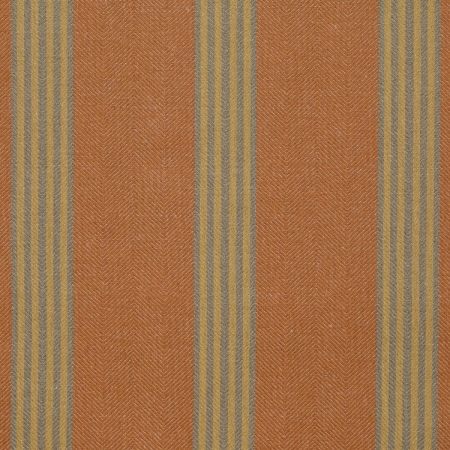 ts8426-004-137.jpg