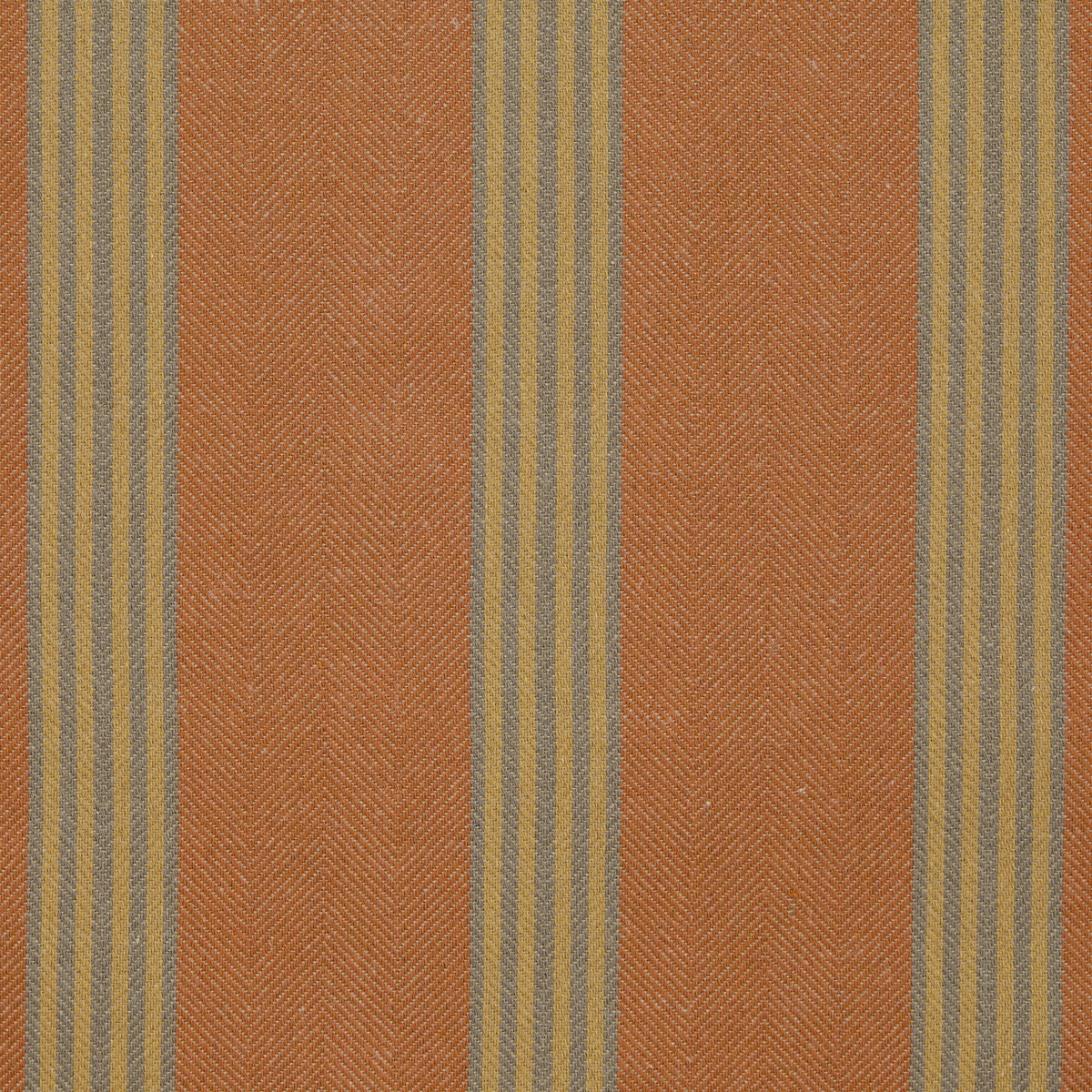 ts8426-004-137.jpg