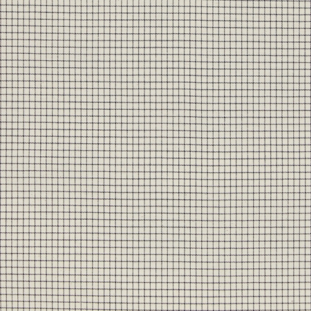 ts8428-003-137.jpg
