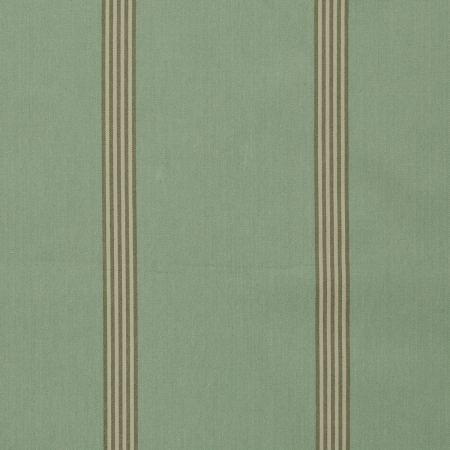 ts8425-002-137.jpg