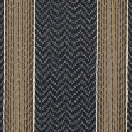 ts8427-099-137.jpg
