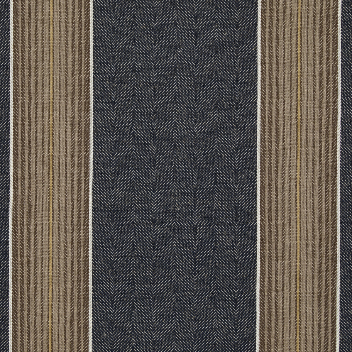 ts8427-099-137.jpg