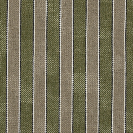 ts8429-099-137.jpg