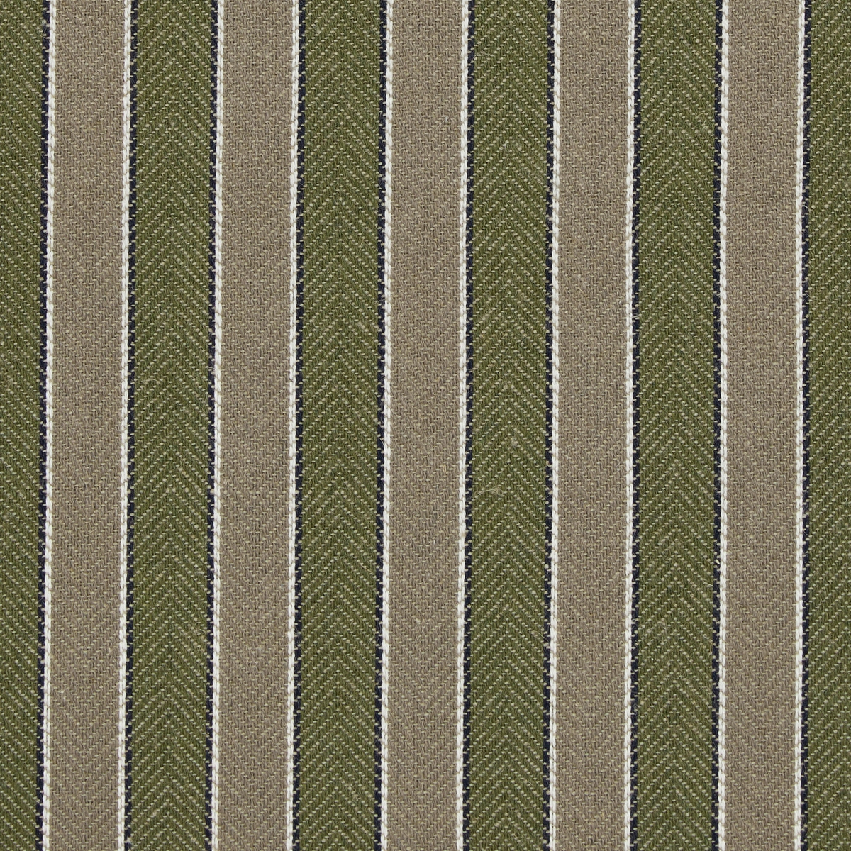 ts8429-099-137.jpg