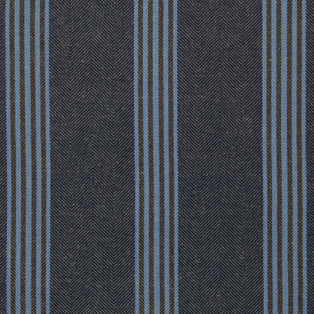 ts8426-003-137.jpg