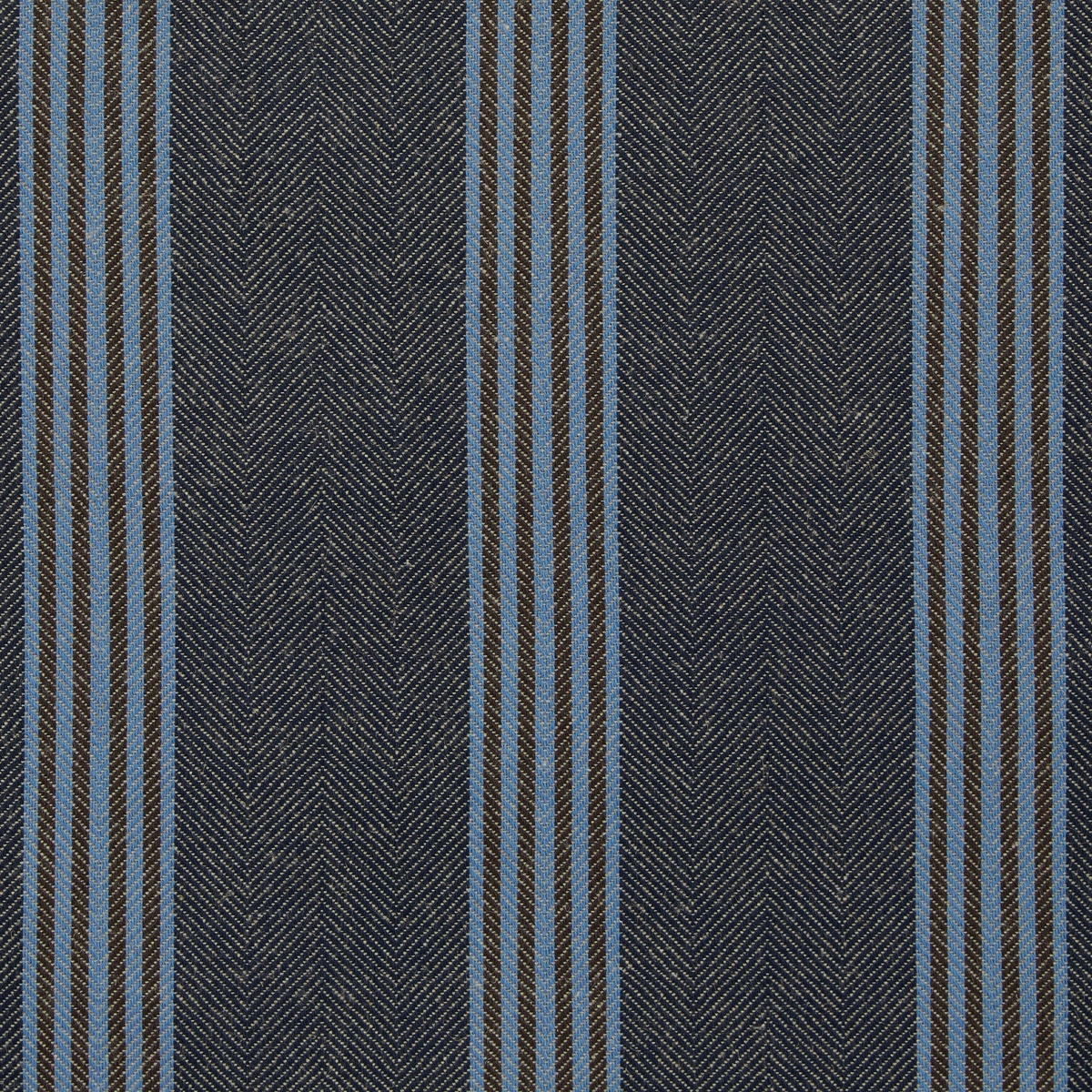 ts8426-003-137.jpg
