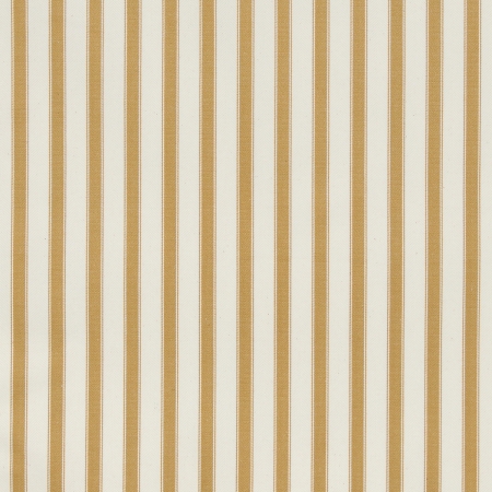 ts8431-001-137.jpg