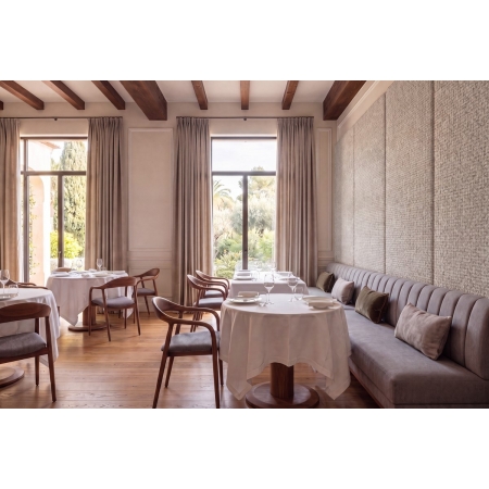 tejidos-contract-restaurante-serenity.jpg