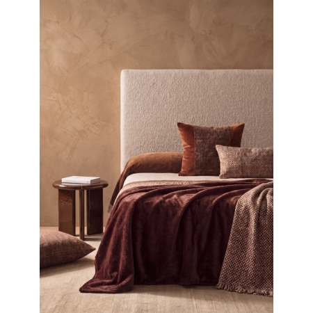 cama-vestida-tejidos-serenity.jpg