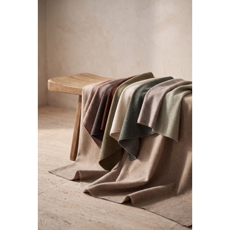 tejidos-lisos-colores-serenity.jpg
