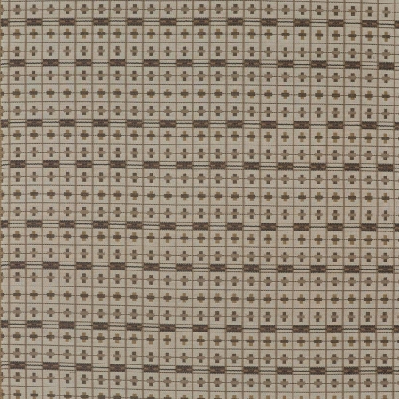 tf1541-099-140.jpg