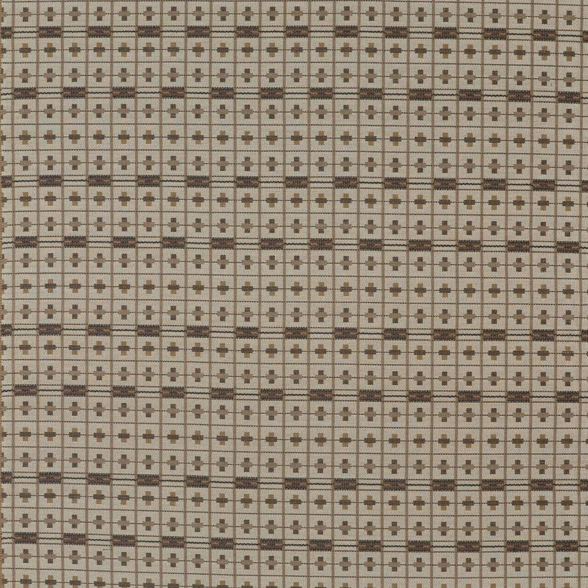 tf1541-099-140.jpg