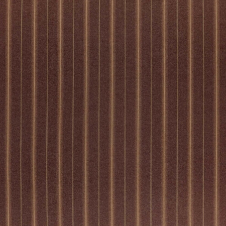 tf1542-001-148.jpg