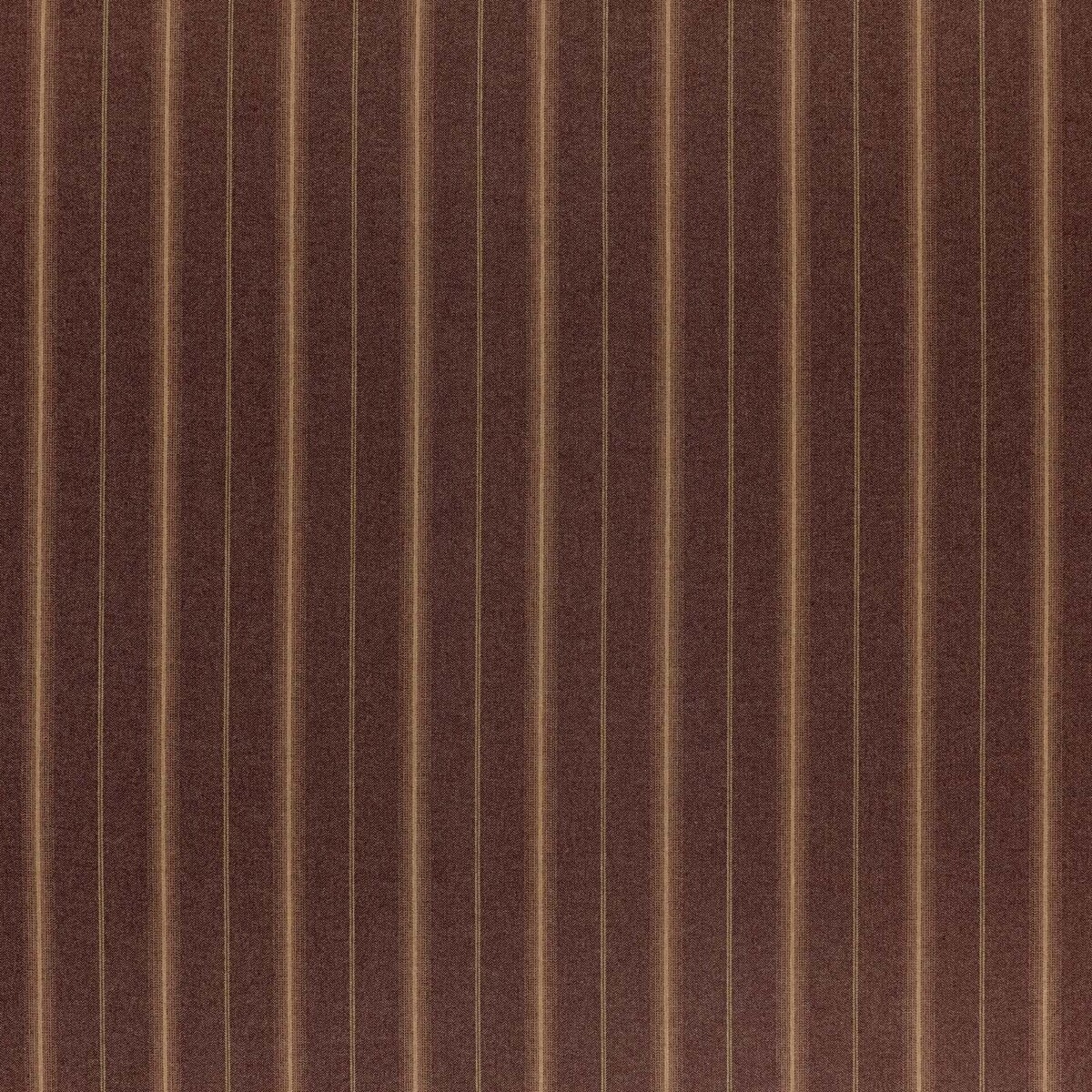 tf1542-001-148.jpg