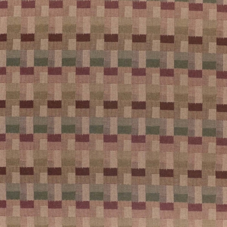 tf1546-099-147.jpg