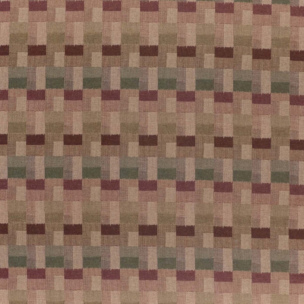 tf1546-099-147.jpg