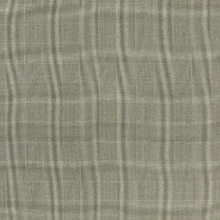 tf1543-002-148.jpg