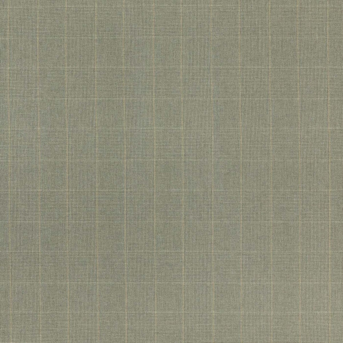 tf1543-002-148.jpg