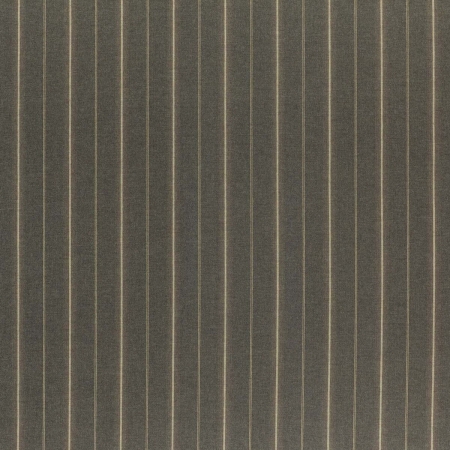 tf1542-002-148.jpg