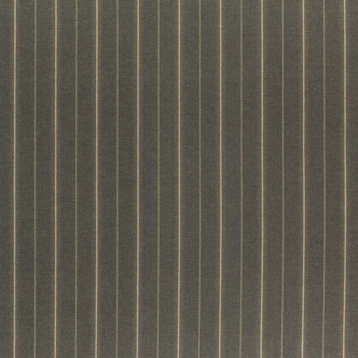 tf1542-002-148.jpg