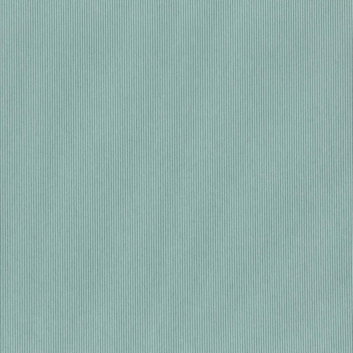 tf1545-002-145.jpg