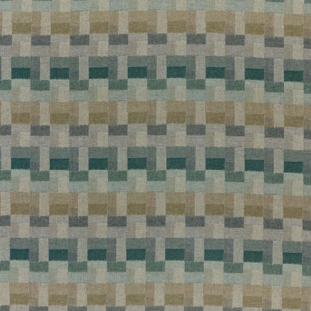 tf1546-001-147.jpg
