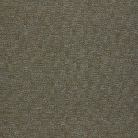 tf1544-099-140.jpg