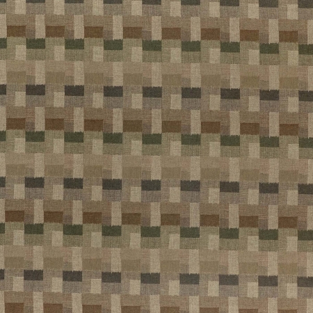 tf1546-002-147.jpg