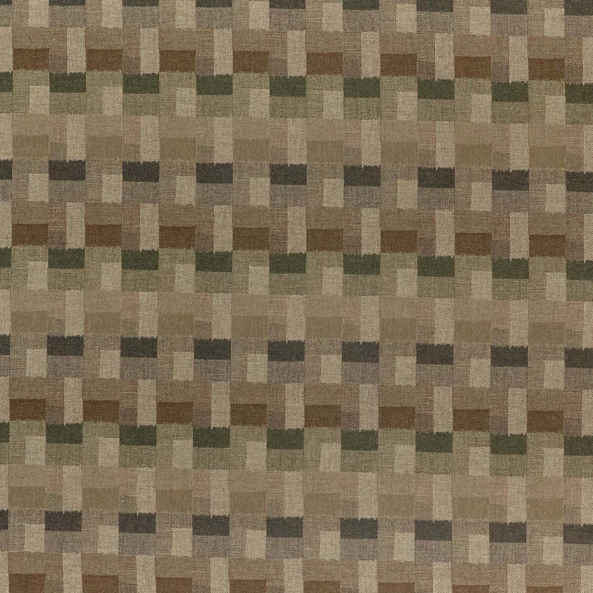 tf1546-002-147.jpg