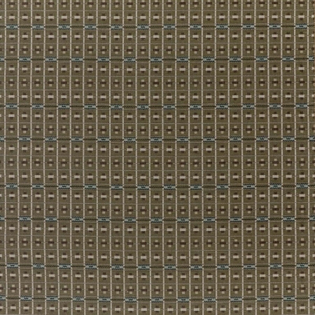 tf1541-001-140.jpg