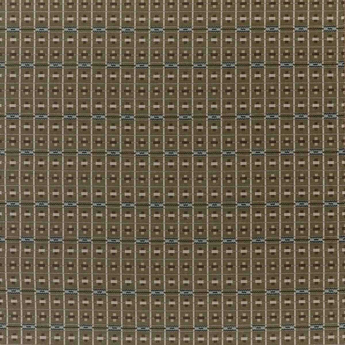 tf1541-001-140.jpg