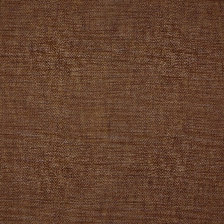 tf1544-001-140.jpg