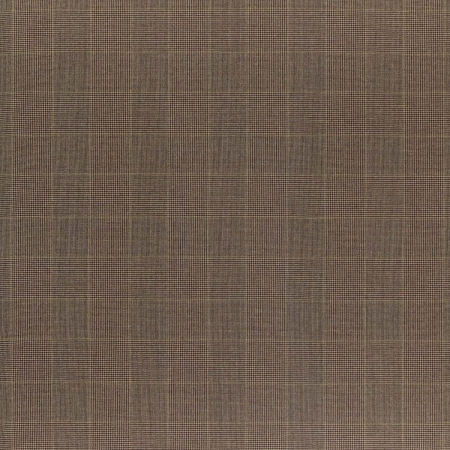 tf1543-001-148.jpg