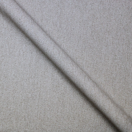 tp1542-t03-270.jpg